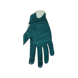 Guantes de Jardinería con Palma Texturizada, Guantes de Cuidado del Jardín de Dedo Completo, Suministro del Fabricante con Logotipo Personalizado - Product Image 5