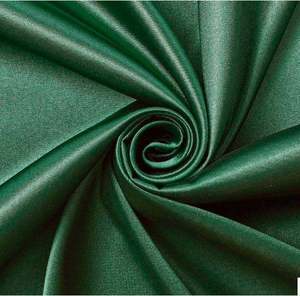 Tela de Satén Estampada al por Mayor para Vestidos de Moda, Ropa de Noche, Vestidos de Novia, Abayas, Caftanes, Fabricación Textil de Prendas Personalizadas - Product Image 6