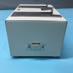 AG Associates 4100-4278-01 <b>Battery</b> <b>Backup</b> unit + - Trusted Global Legacy Semiconductor Equipment and Parts at - Product Image 3