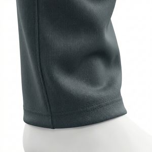 Pantalones de Béisbol Personalizados para Hombre, Sublimables, Estilo Nuevo, Deportivos, Largos, Juveniles, Lisos - Product Image 6