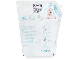 ดาวน์นี่ เซนซิทีฟ 3.5 ลิตร x 4 ถุง - Product Image 2