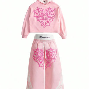 Article très vendu, survêtements personnalisés pour hommes, survêtement slim fit pour homme, vêtements de sport d'été, survêtement personnalisé pour adultes, nouveau design - Product Image 1