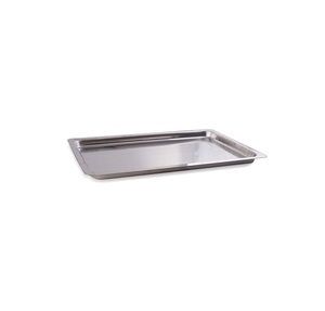 Superior Quality Decorative Serving <b>Tray</b> High Selling Metal <b>Tray</b> Wholesale Supplier Home Office <b>Dinner</b> Ware <b>Tray</b> - Product Image 1
