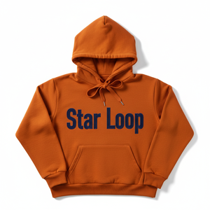 Custom Design High Quality Basics <b>Pullover</b> <b>Men</b> Hoodies Solid Casual Lightweight Top Selling <b>Men</b> Hoodies - Product Image 1