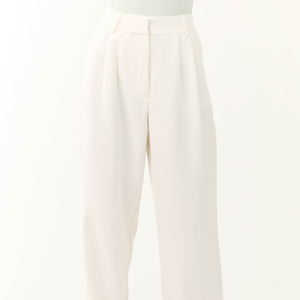 Forro Polar de Invierno para Mujer, 100% Algodón, Transpirable, de Secado Rápido, Cálido, Acogedor, Impermeable, Personalizado, de Alta Calidad, Estilo Hip Hop - Product Image 3