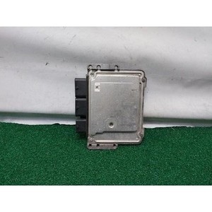Mini Hatch: ECU y Módulos de Computación Usados 764020401 - Product Image 2