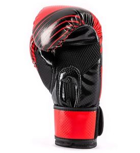 Gants de boxe UFC sur mesure OEM à forte demande - Product Image 4