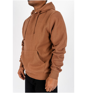 ชุดวอร์มกันลมแบบมีฮู้ดสำหรับผู้หญิง แบบกลับด้านได้ มีเชือกผูก ปรับได้ ใส่สบายในฤดูหนาว ชุดลำลองสีพื้น คุณภาพพรีเมียม จากผู้ผลิตชุดกีฬา - Product Image 3