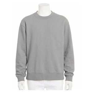 Sudadera con Capucha Unisex de Alta Calidad, Manga Larga, 100% Algodón, Forro Polar de Invierno, Tejido Transpirable, Servicio OEM, 300g - Product Image 6