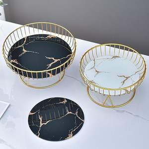 Bol en fonte pour riz, vaisselle de cuisine, petit plat de service pour pâtes, bol à soupe miso, bol japonais en fer pour la cuisson - Product Image 2