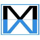 Weißenborn-Maschinenbau GmbH logo