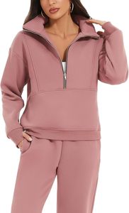 Performance Exercise Outfit Set for Men and Women Suitable for Gym Sessions and <b>Physical</b> Activities - Product Image 3