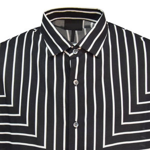 Camisa Hawaiana para Hombre de Secado Rápido, Camisas de Playa para Festivales, Manga Corta, Vacaciones en la Playa, Casual, Impresión Digital 3D - Product Image 3