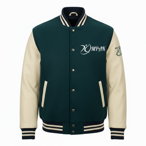 Tela de Forro Polar Estilo Americano Original con Estampado por Sublimación, Estilo Urbano Viral, Ropa Urbana Estilo Americano - Product Image 1