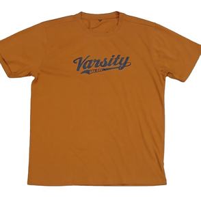 Camiseta de Verano para Hombre, 100% Algodón, Tejido de Punto Sólido, Transpirable, de Secado Rápido, Cuello Redondo, Manga Corta, para Uso Diario al Aire Libre - Product Image 1