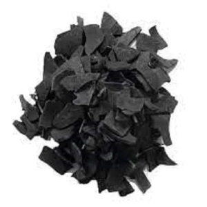 Top Quality activated charcoal 100% <b>coconut</b> <b>shell</b> charcoal For Sale At Best Price - Product Image 4