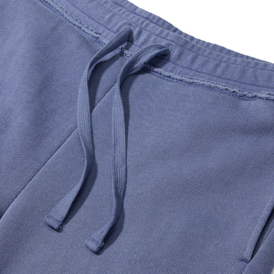 Conjunto de Sudadera con Capucha de Felpa de Algodón Premium y Pantalones Deportivos Ajustados para Mujer, Conjunto de 2 Piezas, Logotipo Privado Personalizado, Conjunto Deportivo Informal, OEM - Product Image 6