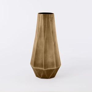 Support floral en fer forgé artisanal pour des accents décoratifs élégants et une belle présentation de fleurs - Product Image 5
