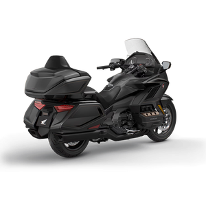 Honda Gold Wing Tour 2026 - Product Image 4