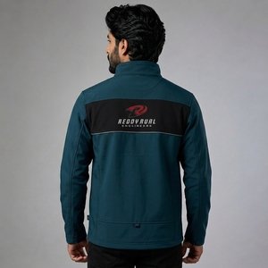 Premium waterproof outdoor performance apparel men softshell <b>jackets</b> reliable offers <b>travel</b> hiking work men softshell <b>jackets</b> - Product Image 2