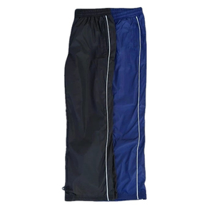 Pantalones Deportivos de Nailon Personalizados para Hombre, Pantalones Impermeables Ligeros para Invierno, OEM - Product Image 6