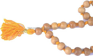 Factory Wholesale <b>Loose</b> <b>Bead</b> Wooden <b>Bead</b> Strand 6mm 8mm Burmese Ebony Wood <b>Bead</b> for Jewelry Making From Falak World Export - Product Image 2