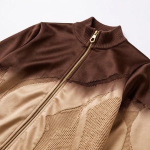 Sudaderas de Punto para Invierno, Populares, Cómodas, Casuales, Unisex, 300 Gramos, Forradas, con Capucha, Logotipo Personalizado, Talla Grande - Product Image 3