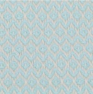 High Performance <b>Kitchen</b> <b>Towels</b> Strong Absorption Fabric Elegant <b>Kitchen</b> <b>Towels</b> At Bulk Price By Exporter - Product Image 3