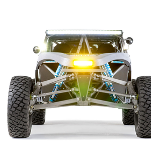 สินค้าใหม่มาแรง ขายดี - Product Image 3