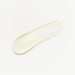 Crème éclaircissante Etoile K-Beauty MILLE DE FLEUR, soin coréen original pour la peau, 40 ml, fabriquée en Corée, lotion pour le visage - Product Image 3
