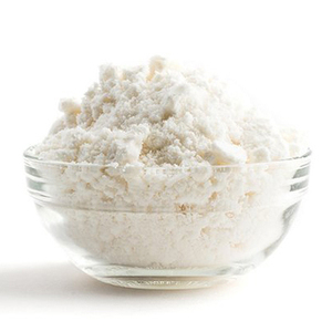 นมผงพร่องมันเนย/นมผงเต็มมันเนย บรรจุถุง 25 กก. สำหรับทำอาหาร - Product Image 1