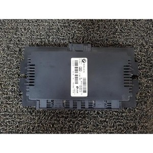 ECUs et modules informatiques d'occasion de la série 3 6135920453601 - Product Image 1