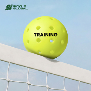 Custom Outdoor Training Training Pickleballs for Academies, <b>Coaches</b> and Group Classes for Philippine clubs and academies - Product Image 6