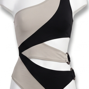 Combinaison de plongée thermique pour enfants à manches longues, protection solaire UPF50, séchage rapide, pour la natation et le surf - Product Image 6