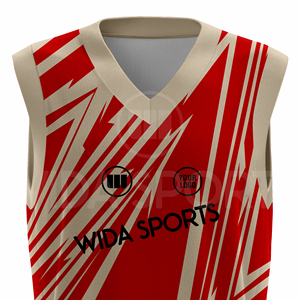 Unique Basketball Team Uniform Custom Made Set Jersey <b>Shorts</b> Performance Mesh Quick Dry Breathable 100% <b>Polyester</b> OEM ODM Sports - Product Image 3