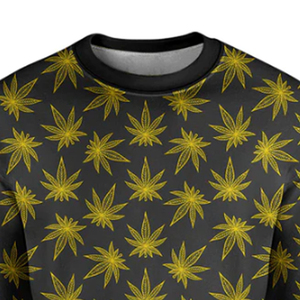 2026 New Design Sublimation Sweatshirts For Adults High Quality Soft Fabric Custom Logo Sublimation Printing <b>Men</b> Sweatshirts - Product Image 5