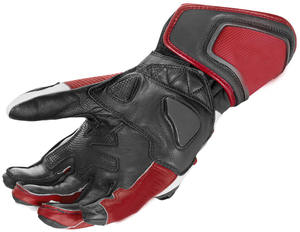 Direct Factory Manufacturer Professional Quality Motorbike <b>Gloves</b> Clients Demanded Material And Design Top Quality Riding <b>Gloves</b> - Product Image 4