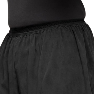 Pantalones Cortos Deportivos para Hombre, 5 Pulgadas, Ligeros, para Gimnasio, Entrenamiento, Running, Color Negro - Product Image 5