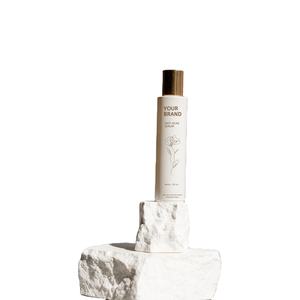 Suero Facial Antiacné de Marca Privada OEM, Suero Facial para Piel Grasa en Botella, Suero para Arrugas y Lifting Facial al por Mayor - Product Image 1