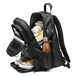 Wholesale Multifunctional Waterproof Bag Super <b>Large</b> <b>Backpack</b> 80L High Capacity Travel Expandable Big Tactical <b>Backpack</b> - Product Image 2