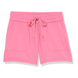 Shorts pour femmes, style décontracté, été, vente en ligne, meilleure vente, directement de l'usine, MADE BY HAIDIIII SPORTS - Product Image 3