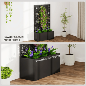 Supporto per Fiori/Pianta - Product Image 4