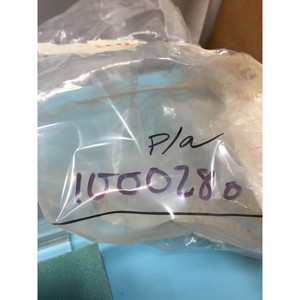 <b>Ceramics</b> <b>Ring</b> 1000280, 187813 - Trusted Global Legacy Semiconductor Equipment and Parts at - Product Image 5