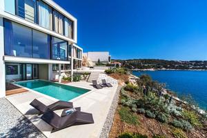 Application mobile immobilière de Croatie : Trouvez, achetez, vendez et louez des propriétés avec une recherche intelligente, des listes faciles à consulter, compatible MAC//Linux - Product Image 4