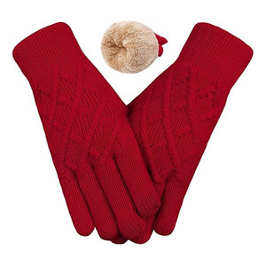 <b>Touch</b> <b>Screen</b> Winter <b>Gloves</b> 2026 Best Design High Quality Best Selling Breathable Winter <b>Gloves</b> - Product Image 1