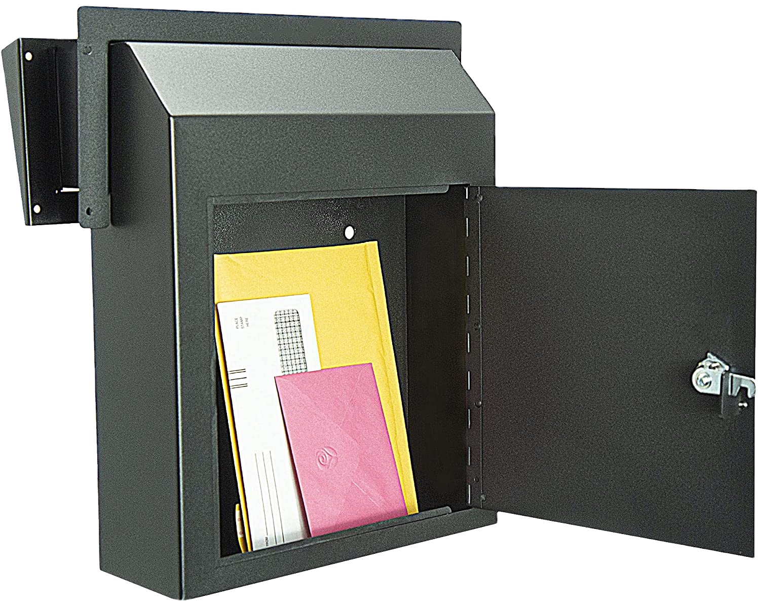 Promoción spanish, Compras online de spanish promocionales, la ranura de