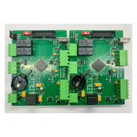 High Precision SMT Placement for Fine Pitch Components