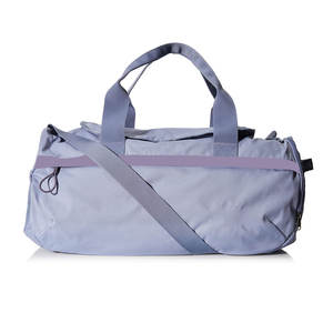 Sacs de sport imperméables en nylon pour usage extérieur, nouveaux arrivages, doublure en polyester, sangle réglable personnalisée, unisexe, sacs de fitness tendance - Product Image 1