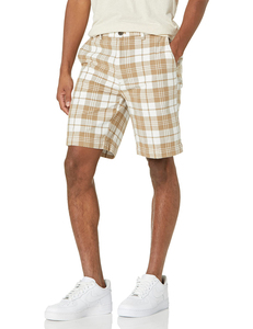 New Custom Men's <b>Shorts</b> Fitness <b>Sports</b> Running <b>Short</b> Men's <b>Shorts</b> Casual Classic Fit Drawstring Summer <b>Shorts</b> for Sale - Product Image 2
