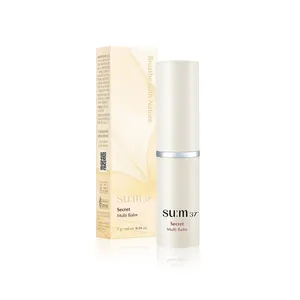 SUM37 Secret Multi Balm 7g (RENOVACIÓN) Crema corporal de buena calidad - Product Image 1